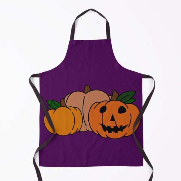 Item preview, Jack-O-Lantern designed and sold by DF3.
