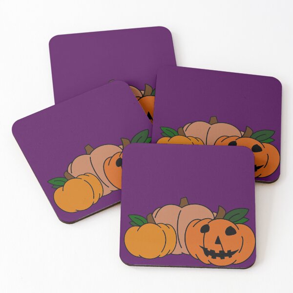 Item preview, Jack-O-Lantern  designed and sold by DF3.
