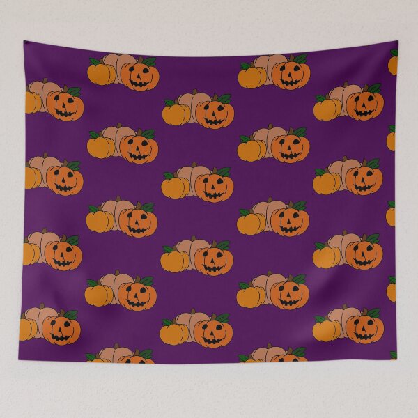 Item preview, Jack-O-Lantern  designed and sold by DF3.