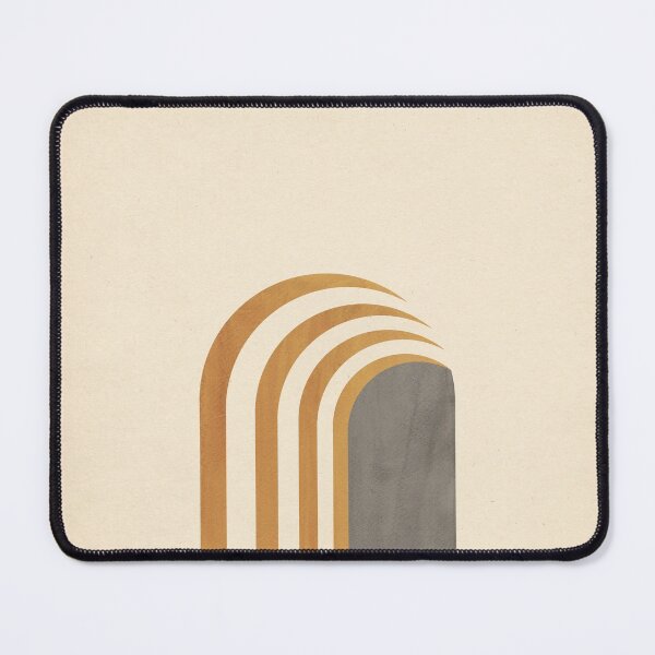 Item preview, Abstract archway designed and sold by WhalesWay.