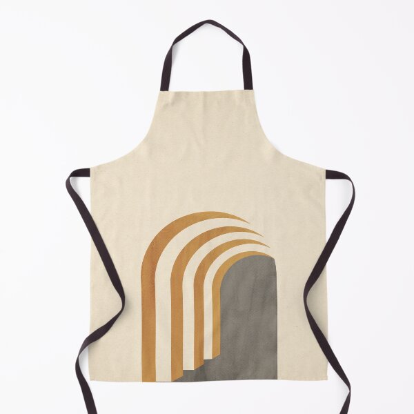 Item preview, Abstract archway designed and sold by WhalesWay.