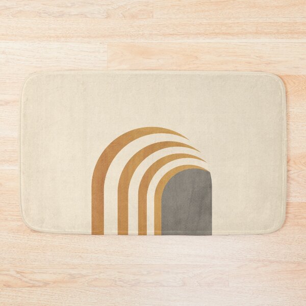 Item preview, Abstract archway designed and sold by WhalesWay.