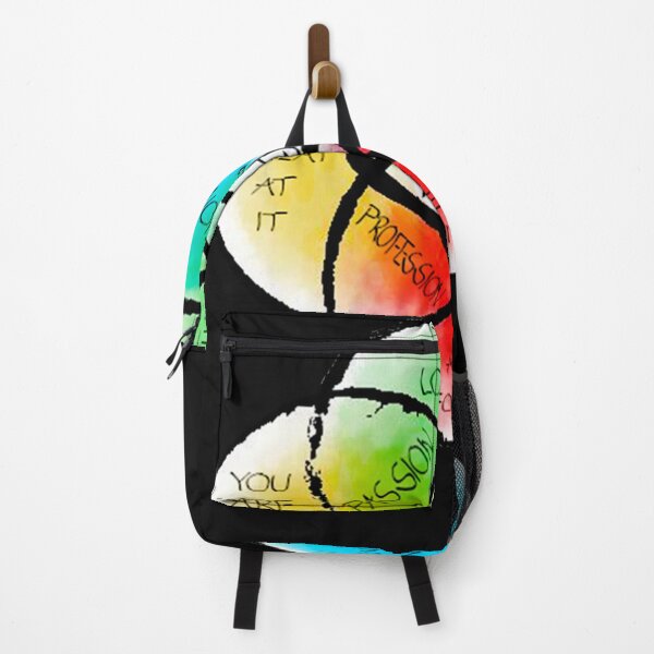 Item preview, Ikigai designed and sold by HelgaVollmer.