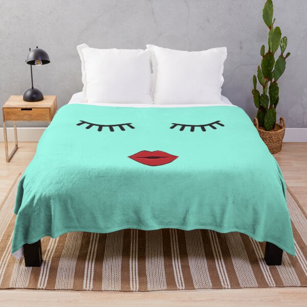 Item preview, KISS designed and sold by NamSai.