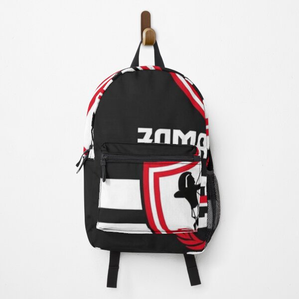 Item preview, Zamalek designed and sold by HelgaVollmer.