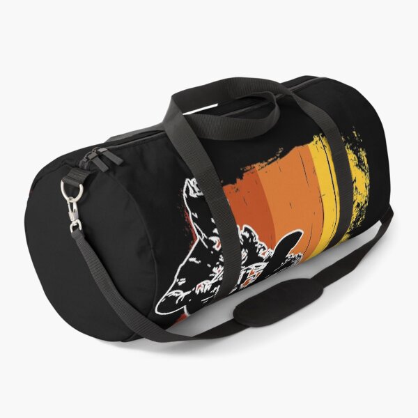 Item preview, motocross braaap designed and sold by hendrisubecak.