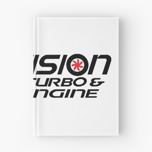 Item preview, PRECISION TURBO ENGINE designed and sold by kumerindu.
