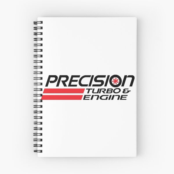 Item preview, PRECISION TURBO ENGINE designed and sold by kumerindu.