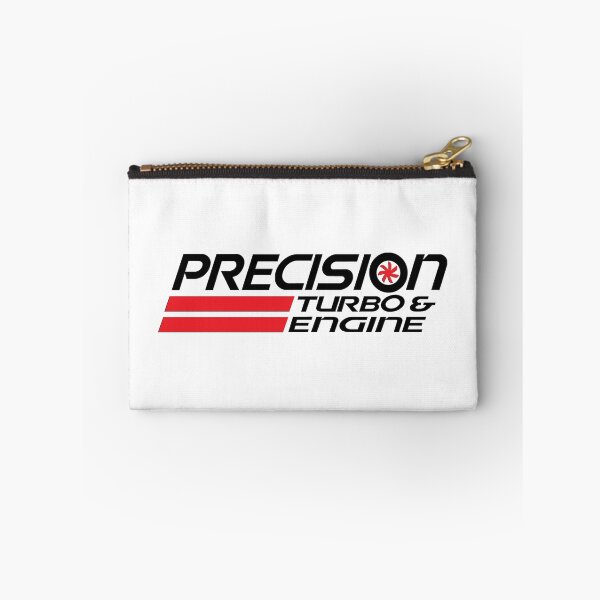 Item preview, PRECISION TURBO ENGINE designed and sold by kumerindu.