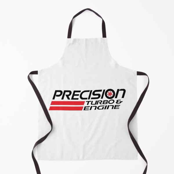 Item preview, PRECISION TURBO ENGINE designed and sold by kumerindu.