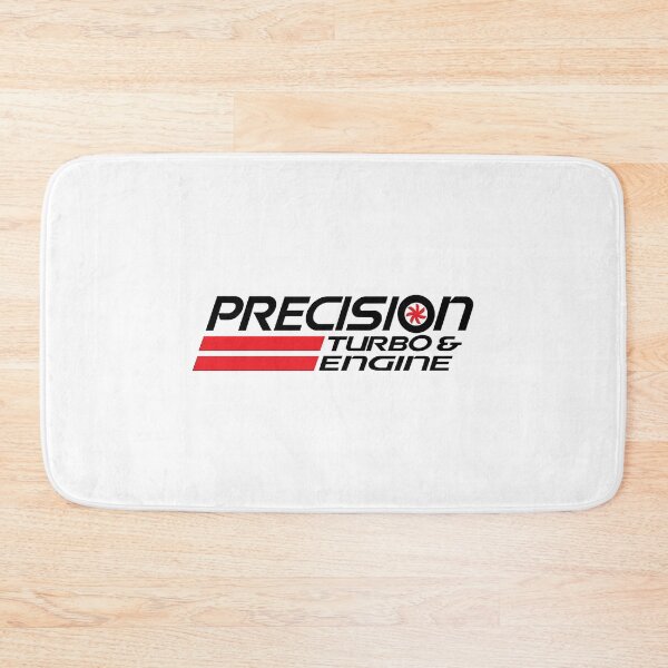 Item preview, PRECISION TURBO ENGINE designed and sold by kumerindu.