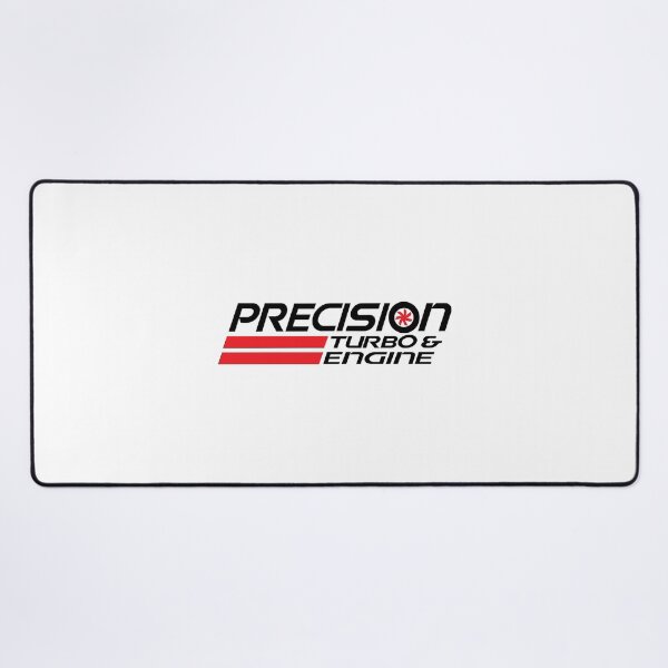 Item preview, PRECISION TURBO ENGINE designed and sold by kumerindu.