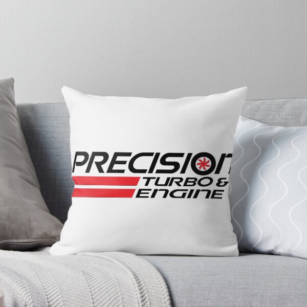 Item preview, PRECISION TURBO ENGINE designed and sold by kumerindu.