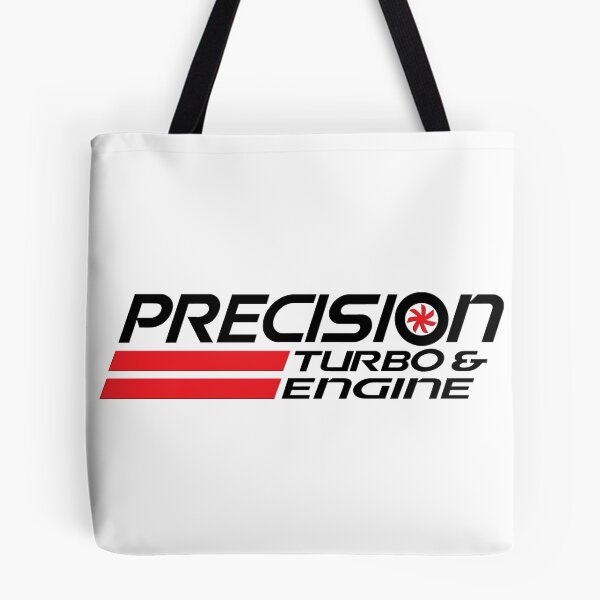 Item preview, PRECISION TURBO ENGINE designed and sold by kumerindu.