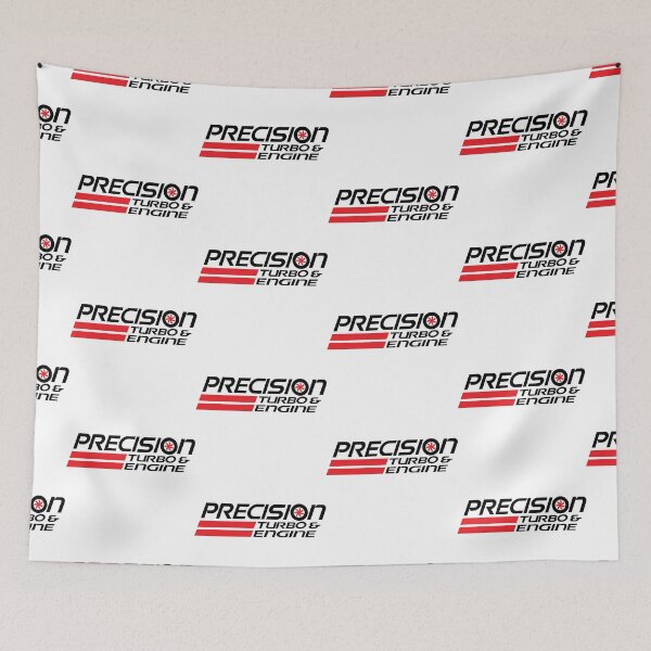 Item preview, PRECISION TURBO ENGINE designed and sold by kumerindu.