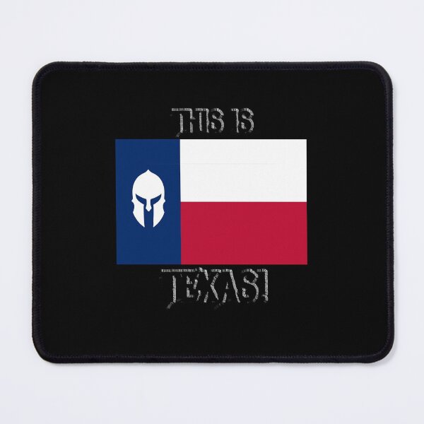 Item preview, This is... TEXAS!!  designed and sold by NaviSilvas2001.