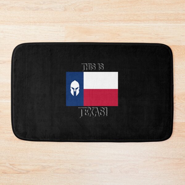 Item preview, This is... TEXAS!!  designed and sold by NaviSilvas2001.