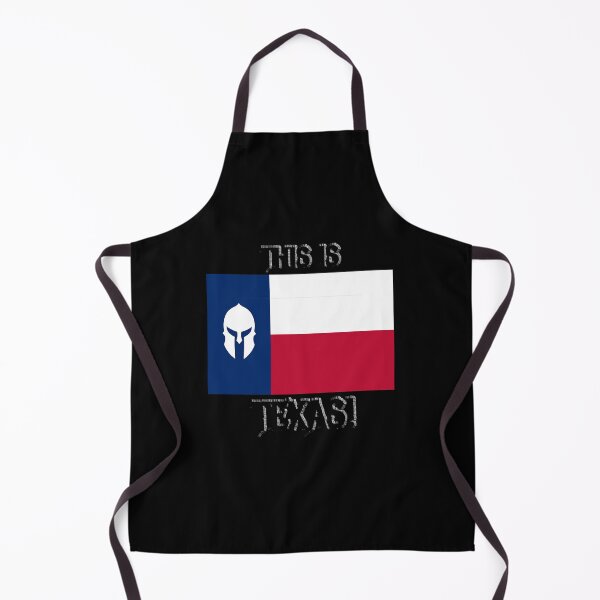 Item preview, This is... TEXAS!! designed and sold by NaviSilvas2001.