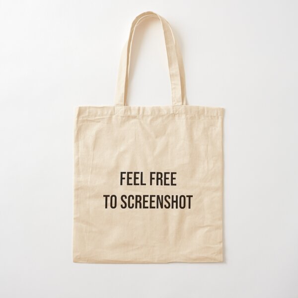 https://ih1.redbubble.net/image.2723222066.8361/ssrco,tote,cotton,canvas_creme,flatlay,square,600x600-bg,f8f8f8.1.jpg