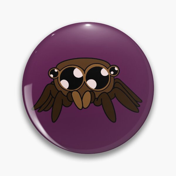 Item preview, Spider designed and sold by DF3.