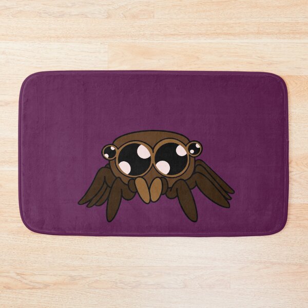 Item preview, Spider designed and sold by DF3.