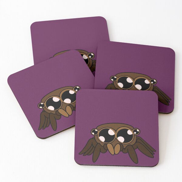 Item preview, Spider designed and sold by DF3.