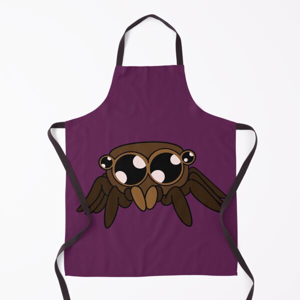 Item preview, Spider designed and sold by DF3.