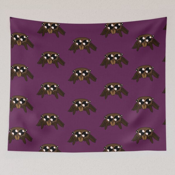 Item preview, Spider designed and sold by DF3.