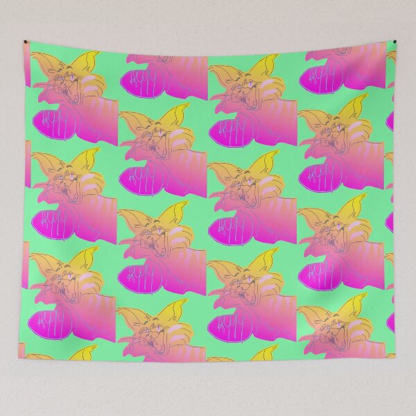 Item preview, Local Cat Goes Ayyy!! designed and sold by BellaExclames.