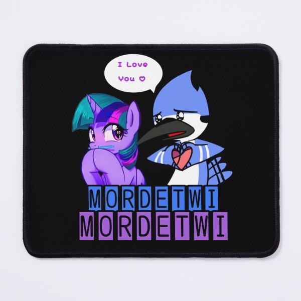 Item preview, Mordetwi Love_I love you designed and sold by HelgaVollmer.