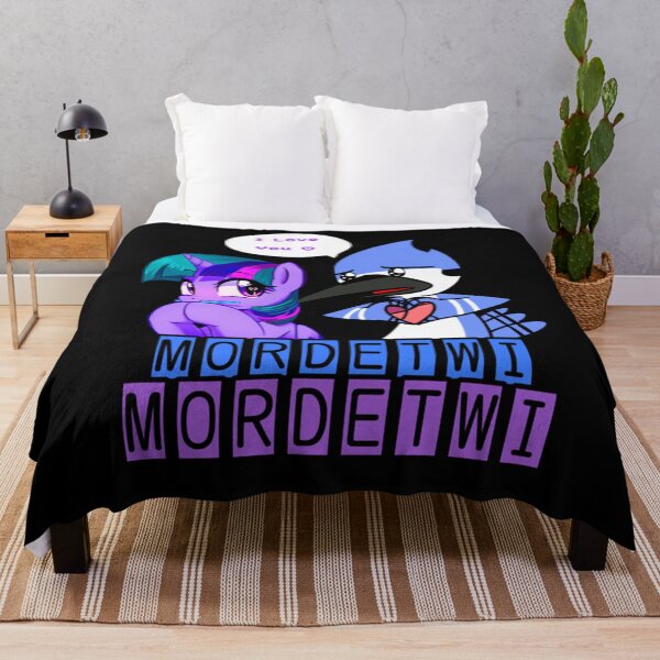 Item preview, Mordetwi Love_I love you designed and sold by HelgaVollmer.