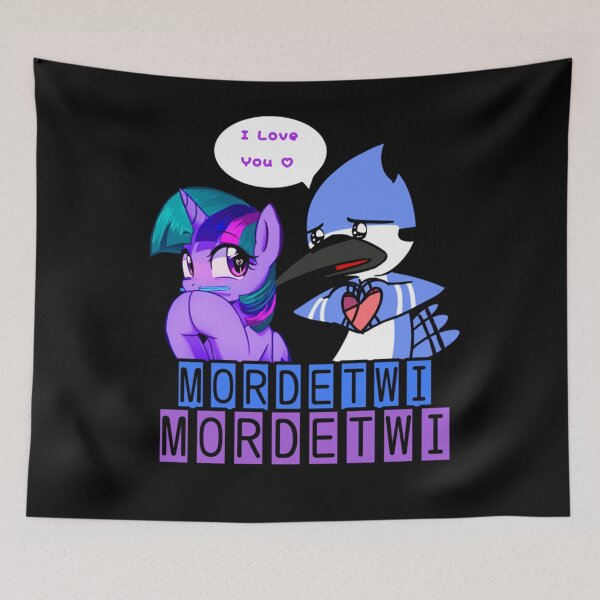 Item preview, Mordetwi Love_I love you designed and sold by HelgaVollmer.