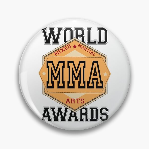 Artikelvorschau, Mixed Martial Arts Aufkleber, Graffiti Material Material entworfen und verkauft von MisverLifes.
