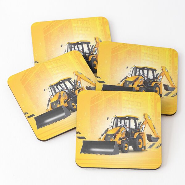 Item preview, tractor iphone case phone cover designed and sold by sembiludulu.