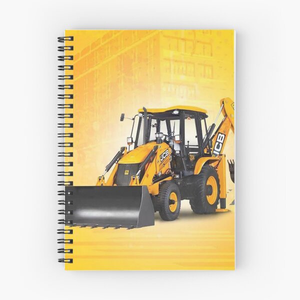 Item preview, tractor iphone case phone cover designed and sold by sembiludulu.