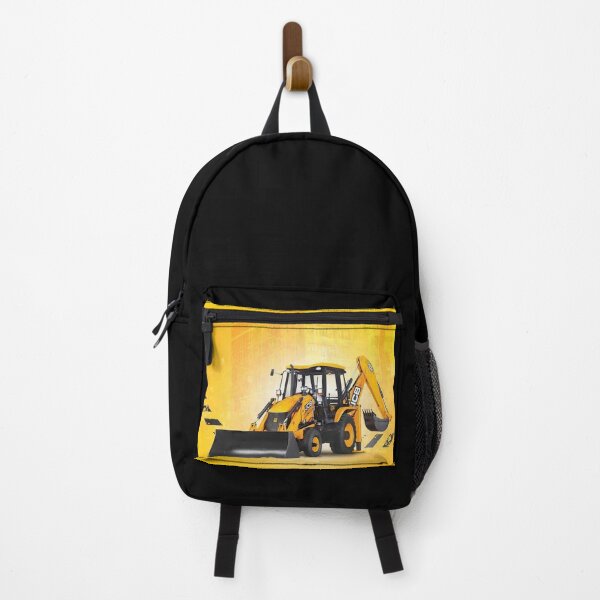 Item preview, tractor iphone case phone cover designed and sold by sembiludulu.