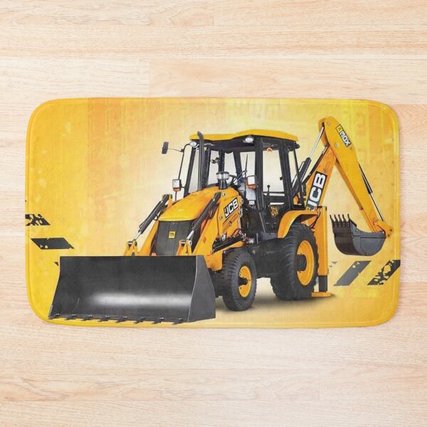Item preview, tractor iphone case phone cover designed and sold by sembiludulu.