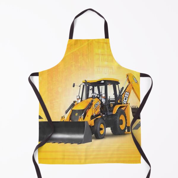 Item preview, tractor iphone case phone cover designed and sold by sembiludulu.
