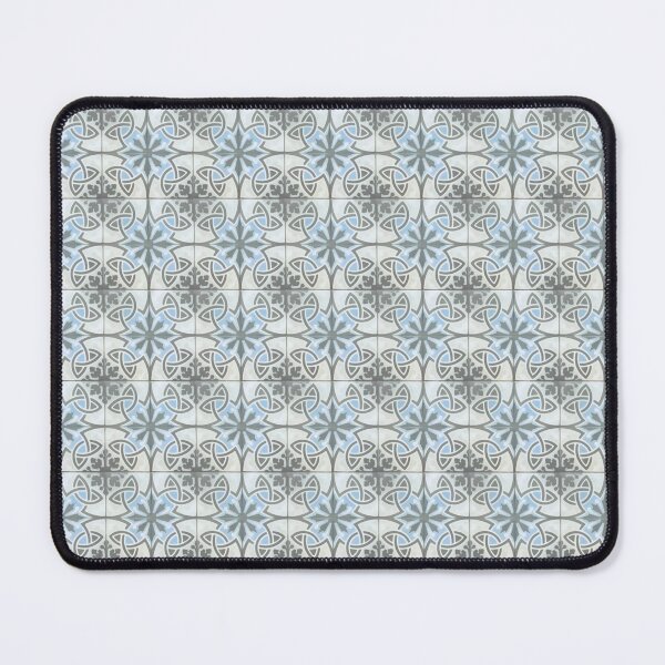 Item preview, Floor Series: Peranakan Tiles 172 designed and sold by guoshengz.