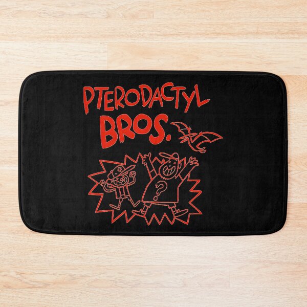 Item preview, Gravity Falls designed and sold by Gravityfallss94.