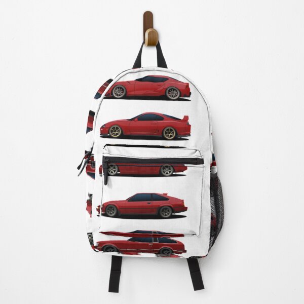 Item preview, Supra, Toyota Supra Generations designed and sold by MisverLifes.