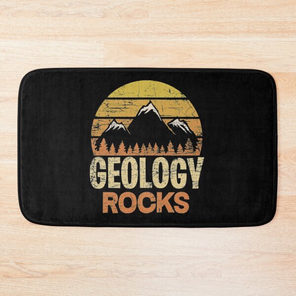 Item preview, Geologist pun  designed and sold by Squeamish210.