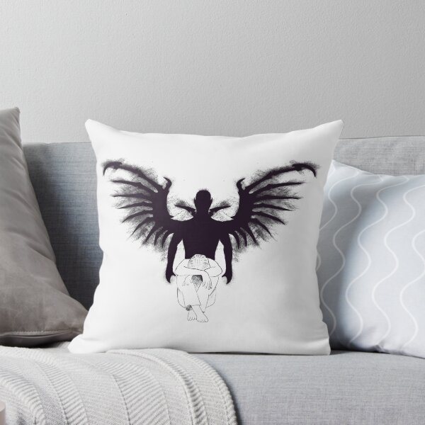 Item preview, TAKE MY SOUL designed and sold by wgDesign.