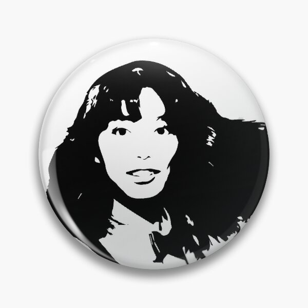 Item preview, Plastic Love - Mariya Takeuchi designed and sold by Prometheus31.