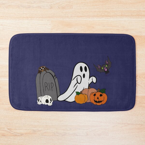 Item preview, Graveyard Gathering designed and sold by DF3.