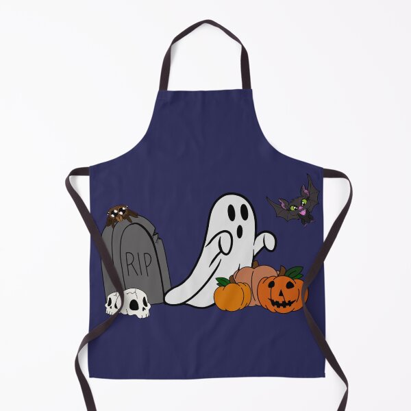 Item preview, Graveyard Gathering designed and sold by DF3.