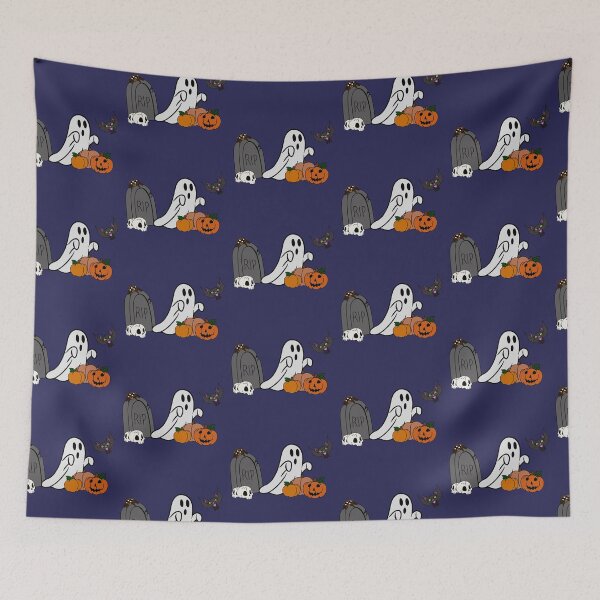 Item preview, Graveyard Gathering designed and sold by DF3.