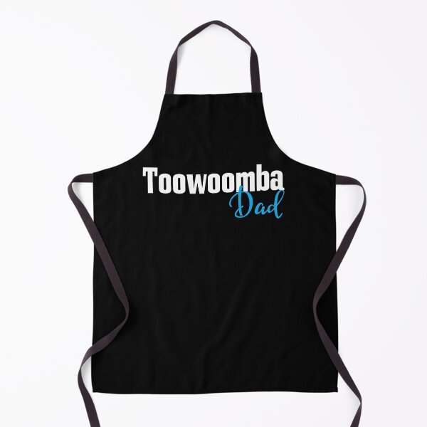 Item preview, Toowoomba Dad designed and sold by GoodVibesWX9.