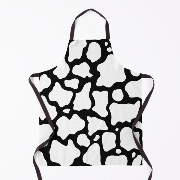 Item preview, Cow Pattern designed and sold by AllCDESIGNS.