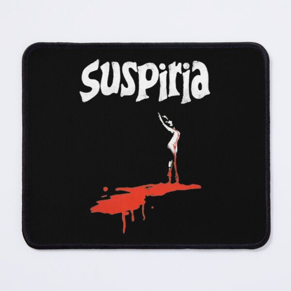 Item preview, Suspiria designed and sold by MisverLifes.
